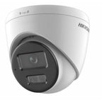 IP CAMERA DS-2CD1321G2-LIU(2.8MM)PL CCTV IP/Kamery Your Sports Performance