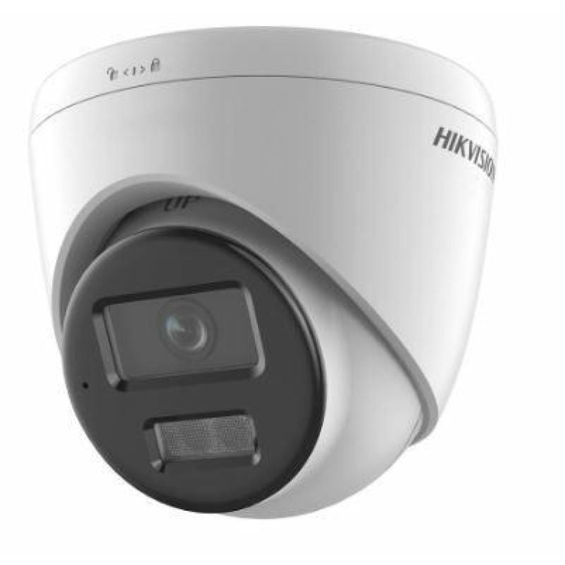 IP CAMERA DS-2CD1321G2-LIU(2.8MM)PL CCTV IP/Kamery Your Sports Performance