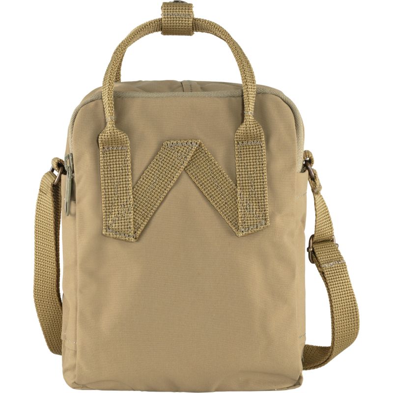 Fjällräven Kånken Sling Clay F23797-221 Accessories/Sachets / Belts / Bags Your Sports Performance