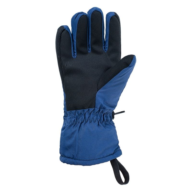 Hi-tec Lady Galena W gloves 92800438530 Clothing/Ski/Hi-Tec Your Sports Performance