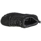 CMP Moon Low M 31Q4787-U901 shoes Footwear/Outdoor/Skechers Your Sports Performance