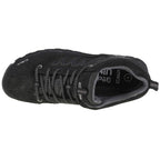 CMP Moon Low M 31Q4787-U901 shoes Footwear/Outdoor/Skechers Your Sports Performance