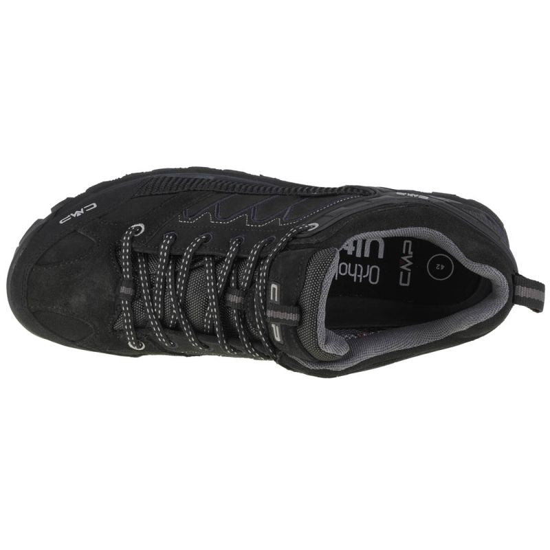 CMP Moon Low M 31Q4787-U901 shoes Footwear/Outdoor/Skechers Your Sports Performance