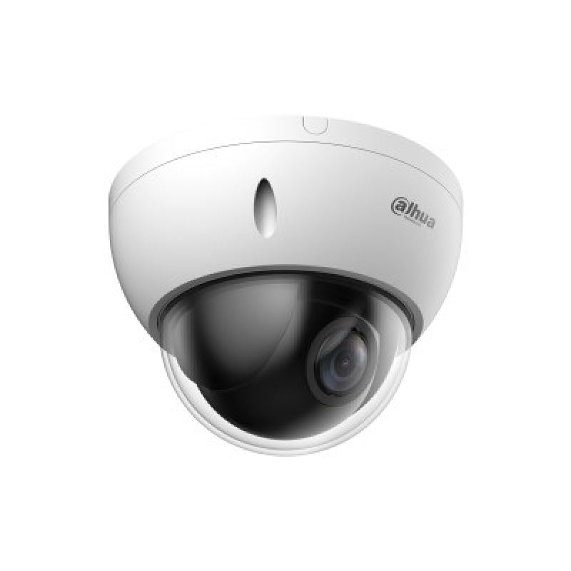 DAHUA SD22404DB-GNY IP CAMERA CCTV IP/Kamery Your Sports Performance
