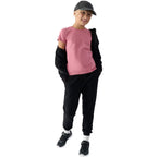 T-shirt 4F F1658 Jr 4FJWMM00TTSHF1658 56S Clothing/Lifestyle/T-shirts/4F 4F
