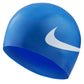 Nike BIG SWOOSH NESS8163-494 Cap Accessories/Swimming accessories Nike