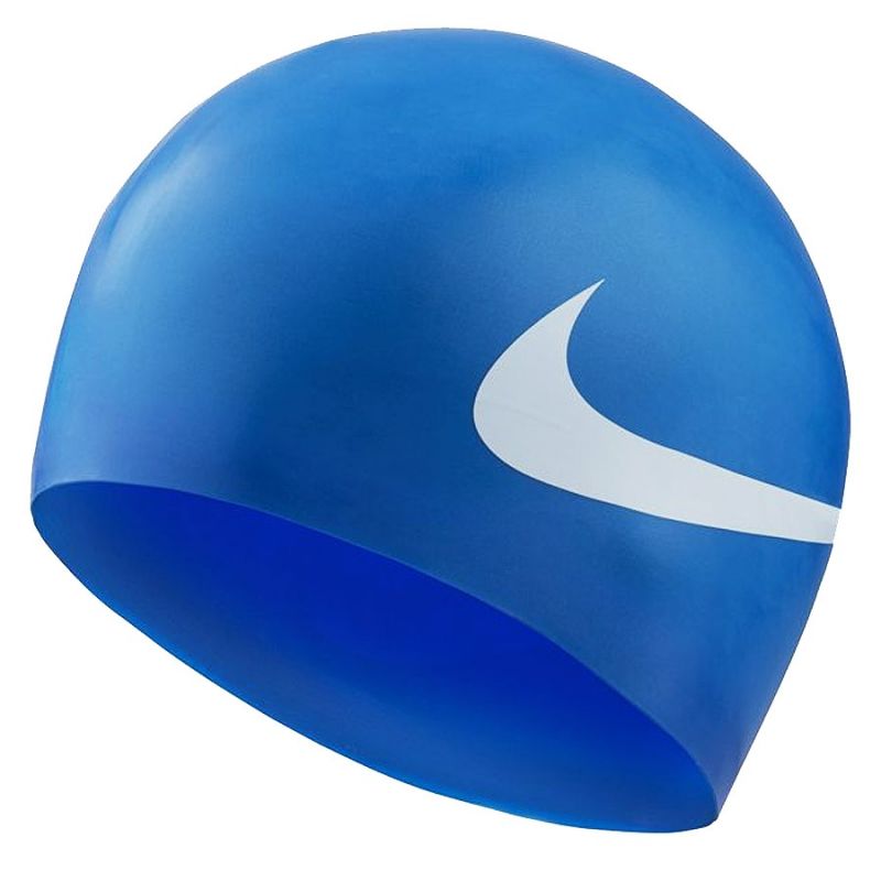 Nike BIG SWOOSH NESS8163-494 Cap Accessories/Swimming accessories Nike