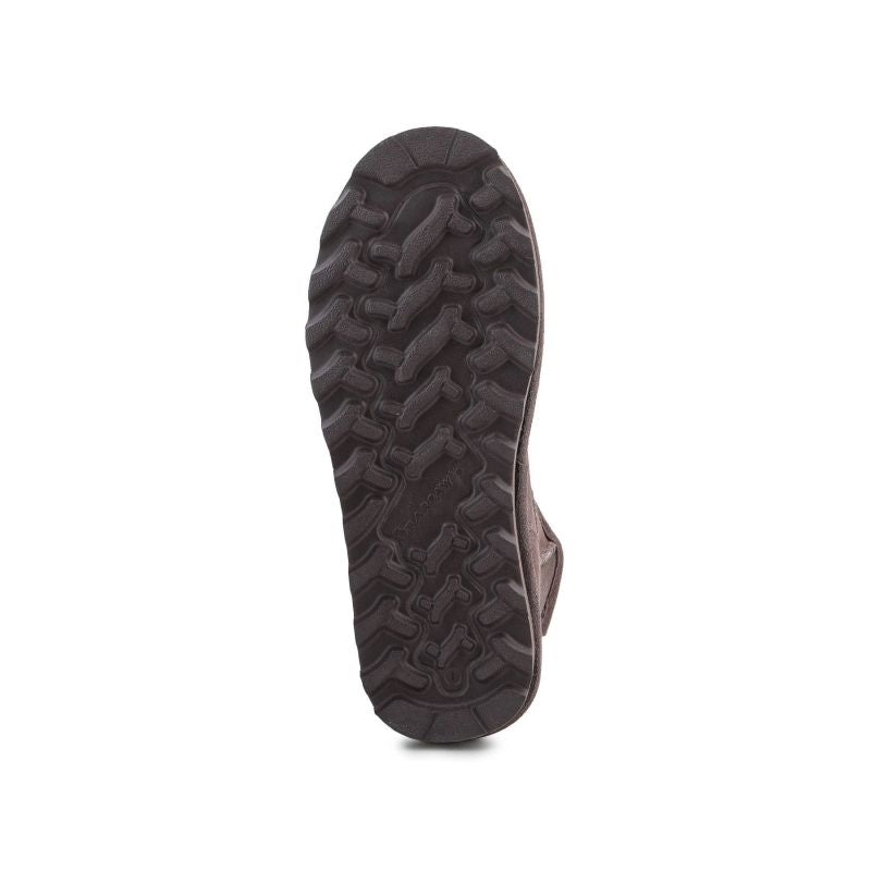 BearPaw Alyssa W 2130W-067 Shoes Footwear/Outdoor/BearPaw Your Sports Performance