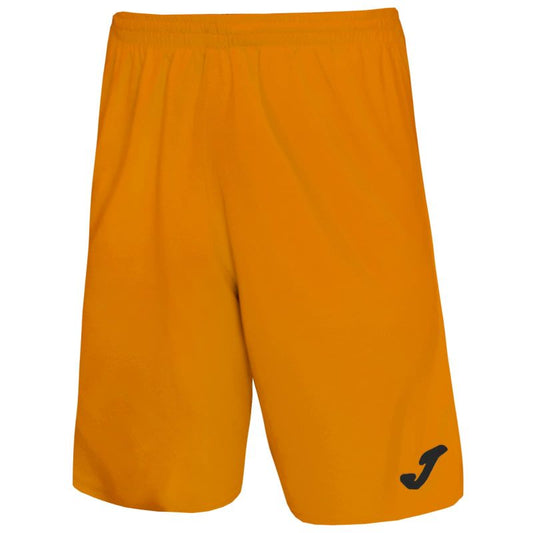 Joma Nobel Long basketball shorts 101648.880 Clothing/Basketball Joma
