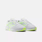 Reebok Nano X4 W 100204675 shoes Footwear/Training/Women Reebok