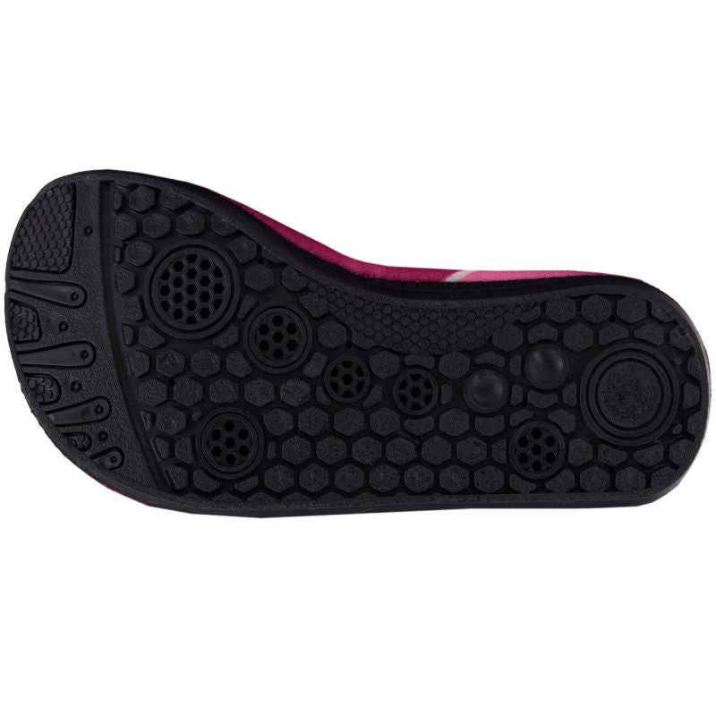 Water shoes ProWater Jr. PRO-23-34-103B Footwear/Swimming/Kids/ProWater Your Sports Performance