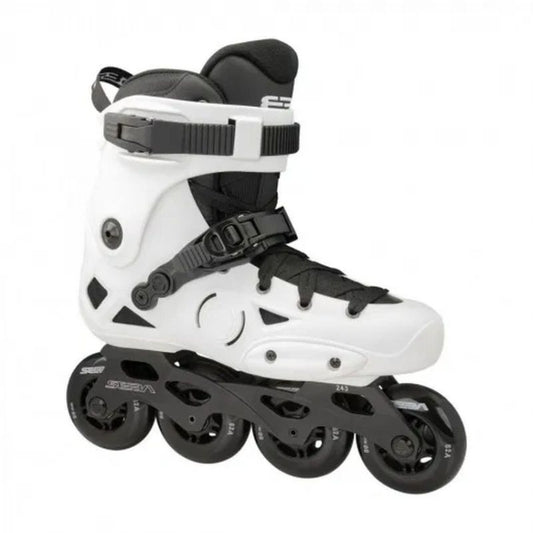 Freestyle skates Seba E3 80 Premium 24SSK-E380P Accessories/Skating/Rolki (pozostałe) Your Sports Performance
