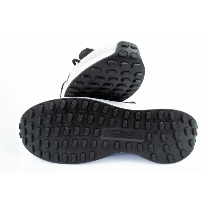 Adidas Run 70s M GY3884 sneakers Footwear/Lifestyle Adidas