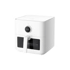 Xiaomi Smart Air Fryer 5.5l EU fat-free fryer AGD - Produkty/Frytownice Your Sports Performance