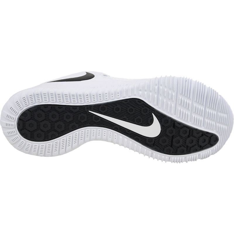 Nike Air Zoom Hyperace 2 M AR5281-101 shoes Footwear/Lifestyle/Nike Nike