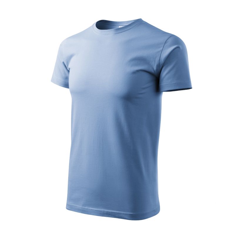 Malfini Heavy New M MLI-13715 T-shirt Clothing/Lifestyle/T-shirts/Malfini Malfini