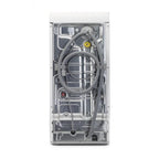 ELECTROLUX EW6TN4062P washing machine AGD - Produkty/Pralki wolnostojące Your Sports Performance