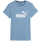 Puma ESS Logo Tee W 586775 20 Clothing/Training Puma
