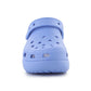 Clogs Crocs Classic Cutie Clog K Jr 207708-5Q6 Footwear/Lifestyle/Crocs Crocs