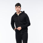 IGNO Men's Sweatshirt Iguana