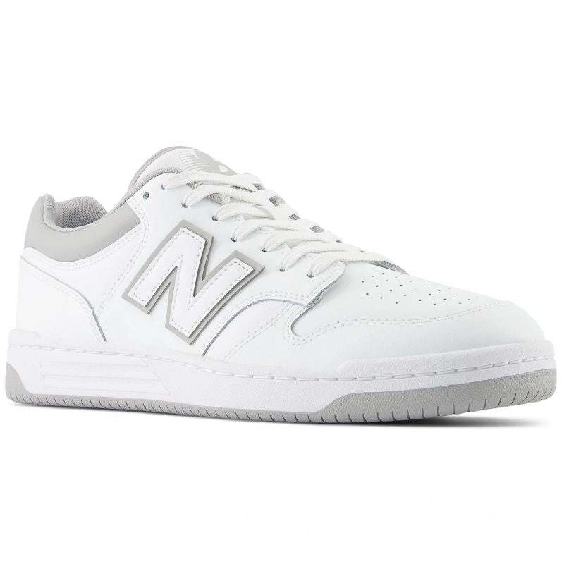 New Balance M BB480LGM shoes Footwear/Lifestyle New Balance