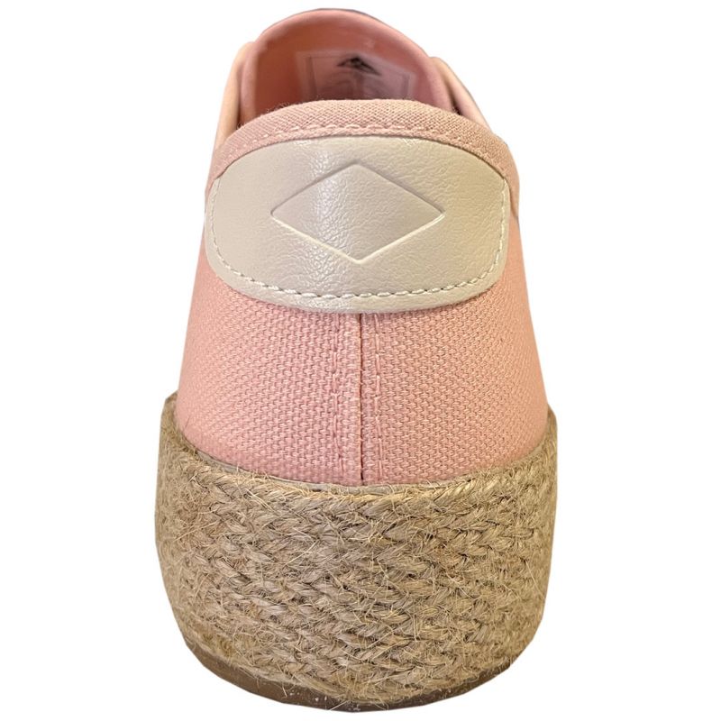 Lee Cooper W shoes LCW-24-31-2190LA Footwear/Lifestyle/Lee Cooper Your Sports Performance