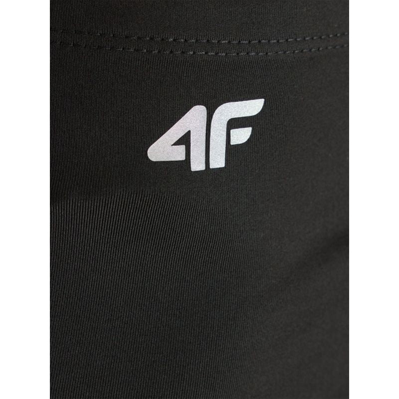 Unisex bandana 4F 4FWMM00ABDAU124-20S *Kategoria tymczasowa Your Sports Performance