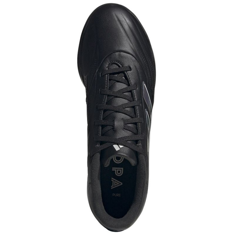 adidas Copa Pure.2 TF M IE7498 football shoes Footwear/Football Adidas