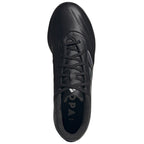 adidas Copa Pure.2 TF M IE7498 football shoes Footwear/Football Adidas