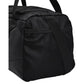 Under Armor Undeniable 5.0 XS Duffle Bag 1369221-001 Accessories/Bags/Under Armour Your Sports Performance