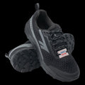Hi-Tec Tolis M 92800654230 shoes Footwear/Outdoor/Hi-Tec Your Sports Performance