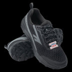 Hi-Tec Tolis M 92800654230 shoes Footwear/Outdoor/Hi-Tec Your Sports Performance