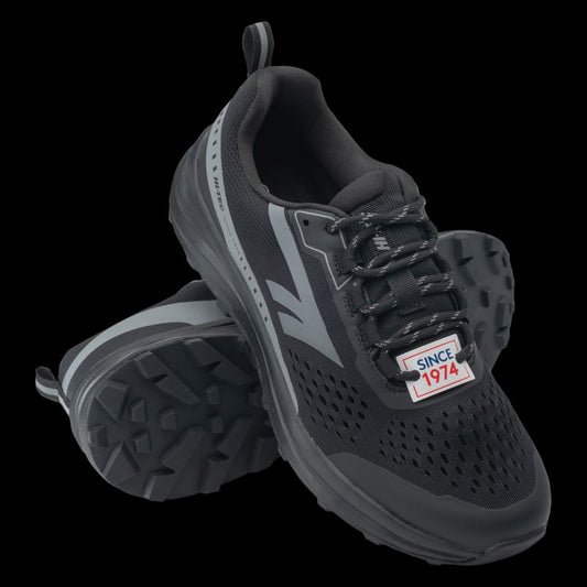 Hi-Tec Tolis M 92800654230 shoes Footwear/Outdoor/Hi-Tec Your Sports Performance