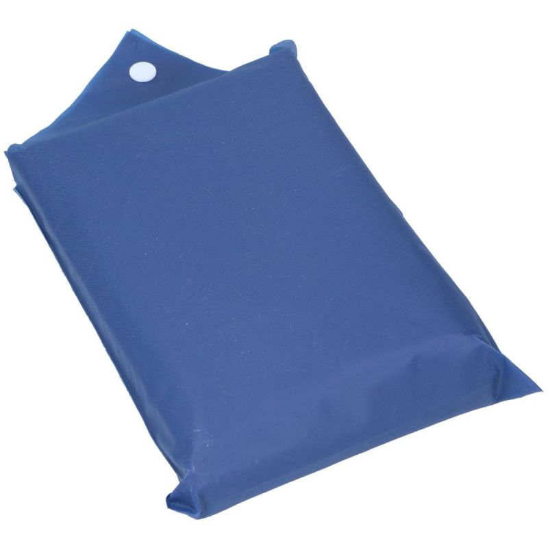 RAIN CAP PONCHO COAT Clothing Your Sports Performance
