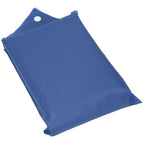 RAIN CAP PONCHO COAT Clothing Your Sports Performance