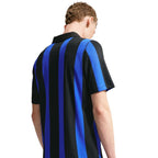 Nike Inter Milan Match 2026/27 Men's Jersey Blue-Black II2736 409