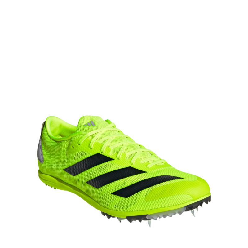 Shoes, spikes adidas Adizero spikes XCS IF9429 Footwear/Running/Men Adidas