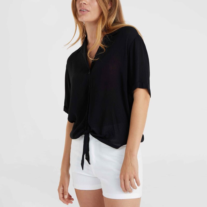 O'Neill Cali Beach Shirt W 92800613140 ONeill