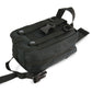 Offlander Molle tactical pouch OFF_CACC_09BK Accessories/Sachets / Belts / Bags Your Sports Performance