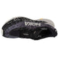 Hoka Speedgoat 6 M Running Shoes 1147791-BKSTR Footwear/Running/Men/Hoka Your Sports Performance