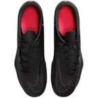 Nike Phantom GT2 Club MG DA5640 001 football boots