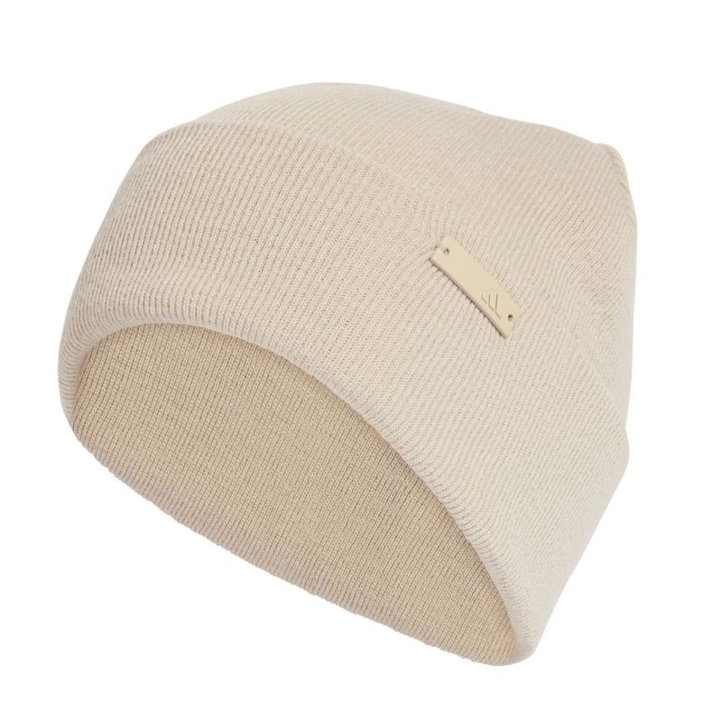adidas Tonal Beanie cream KT4775
