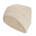 adidas Tonal Beanie cream KT4775