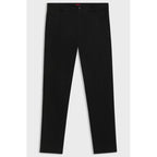 Hugo Trousers Genar253 NERO (50541394-001) Hugo