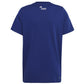 T-shirt adidas Ten Cat Graphic Tee Jr IC4982 Clothing/Lifestyle/T-shirts Adidas