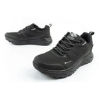 Lee Cooper men's waterproof durable trekking sports shoes Lee Cooper