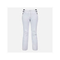 Rossignol W Ski Pant white Import z PMSport Your Sports Performance