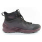 Lowa Merger Mid W 320432 5099 Hiking Shoes Footwear/Outdoor/Lowa Your Sports Performance