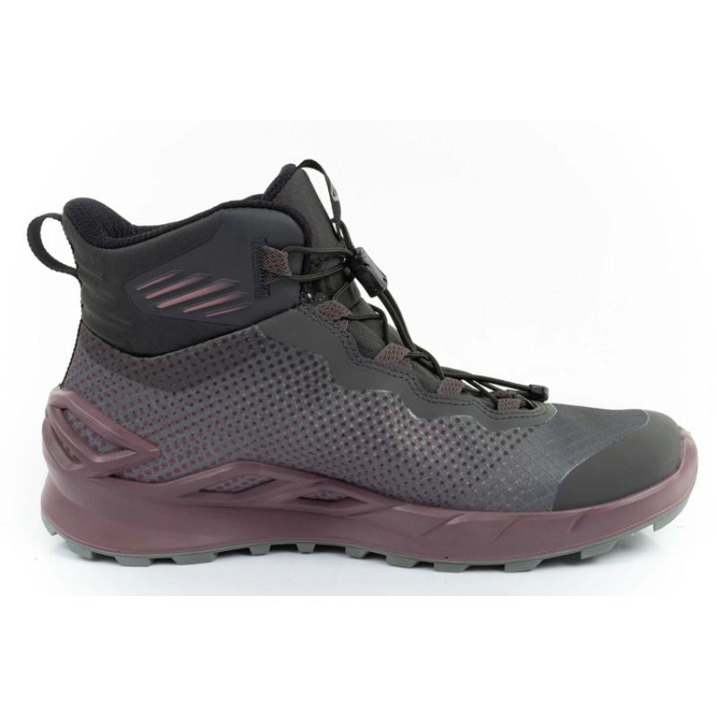Lowa Merger Mid W 320432 5099 Hiking Shoes Footwear/Outdoor/Lowa Your Sports Performance