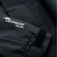 Hi-tec Ibg Desna M jacket 92800331339 Clothing/Outdoor Your Sports Performance